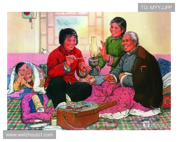 25个场景勾勒残酷青春，《不可饶恕》里的少年们太惨了