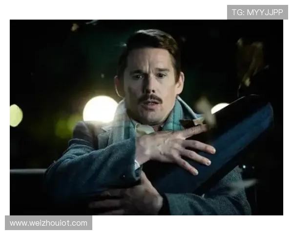 10分钟揭秘《前目的地》惊天秘密，你的眼泪不值钱！