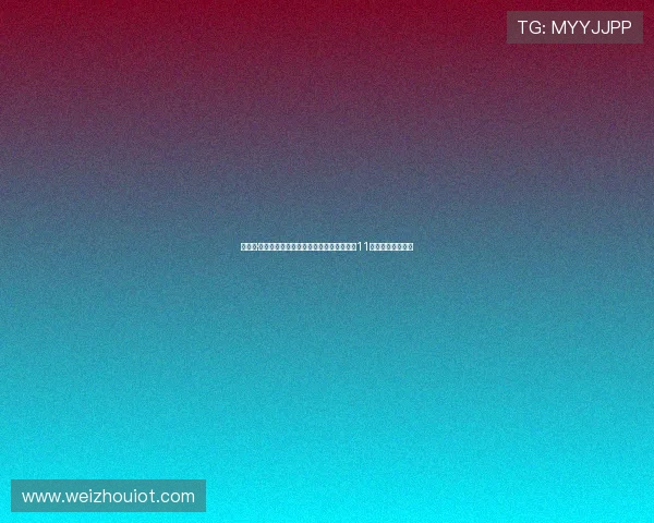 《哈利·波特与魔法石》：一场关于勇气与友谊的11次震撼心灵的旅程