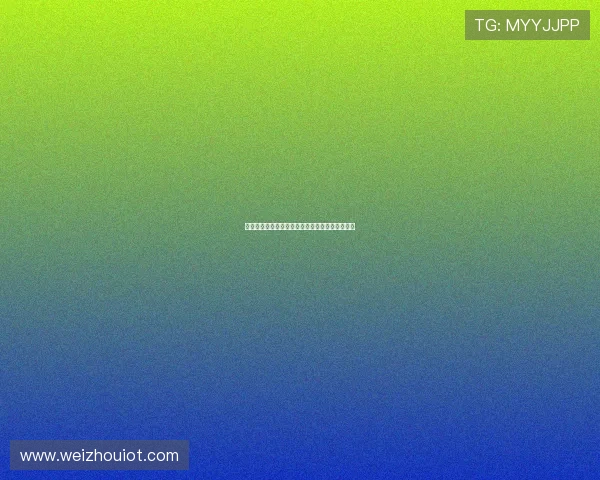 伟大的遗产背后隐藏的家族纷争与情感抉择的故事