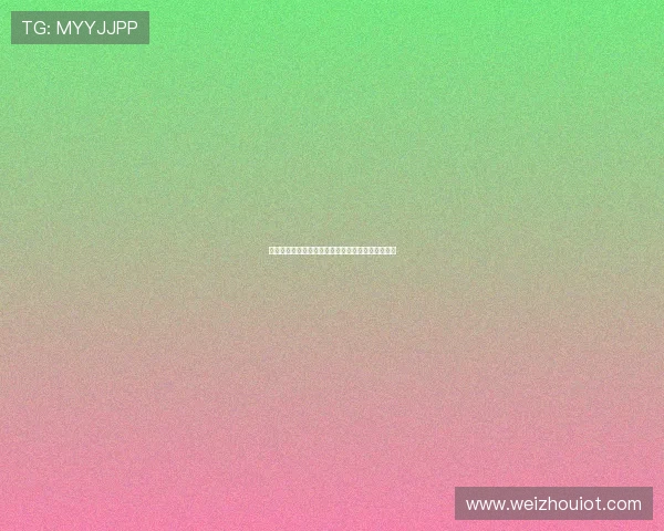 猪王争霸赛：一场史诗级的养成与策略的华丽碰撞！