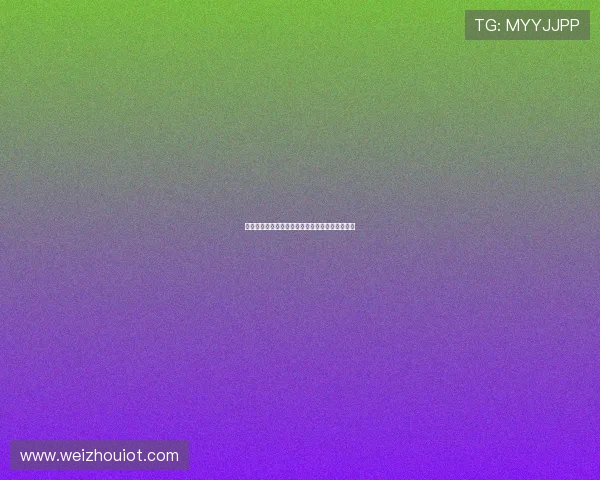 穿越时光的暖意：重温《微笑在我心》的动人旋律